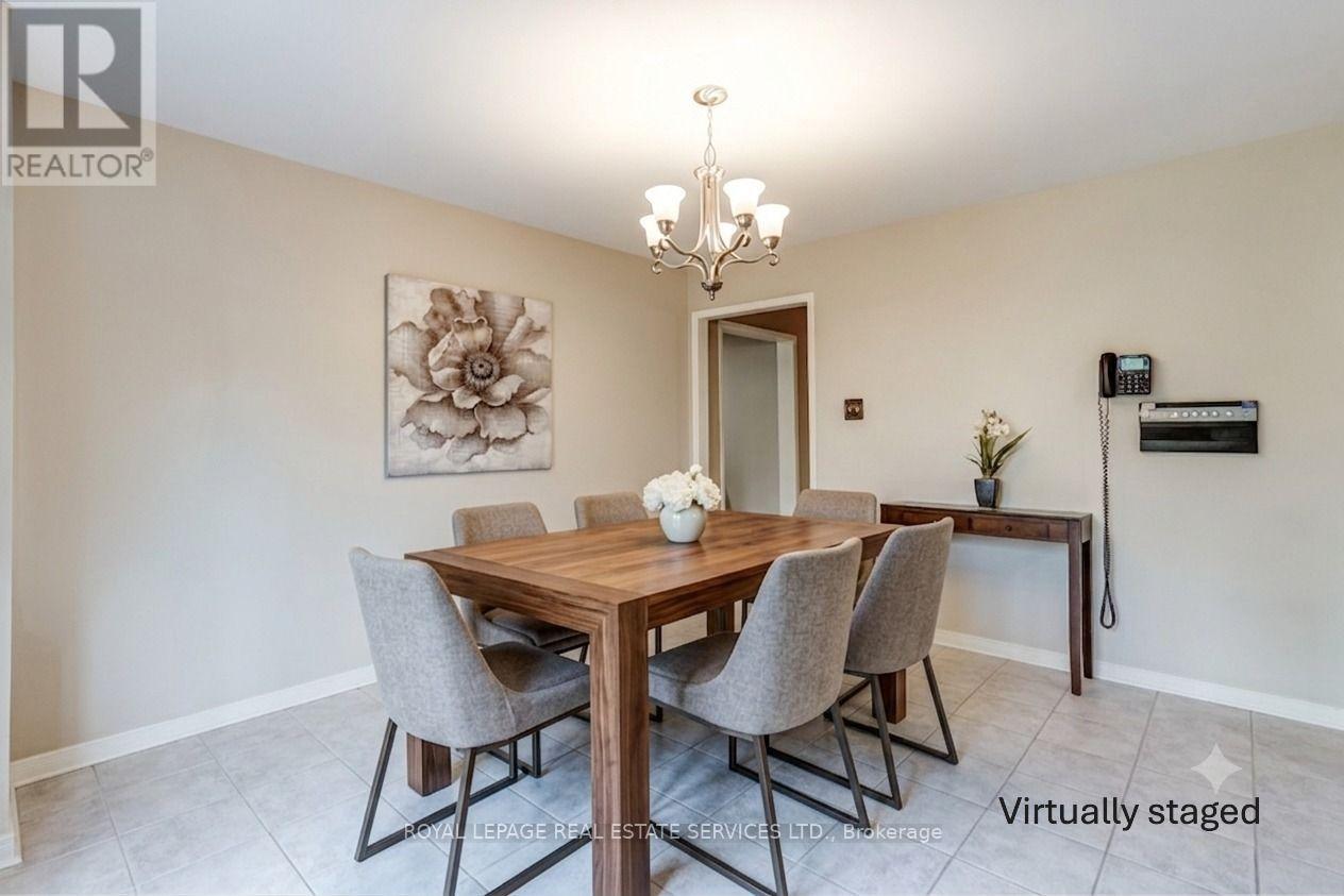 4217 SCHNEIDER COURT - 16