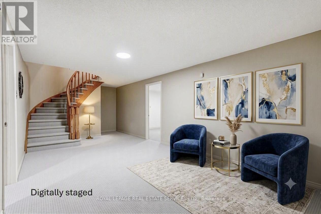 4217 SCHNEIDER COURT - 32
