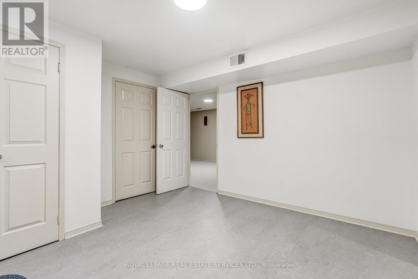 4217 SCHNEIDER COURT - 41