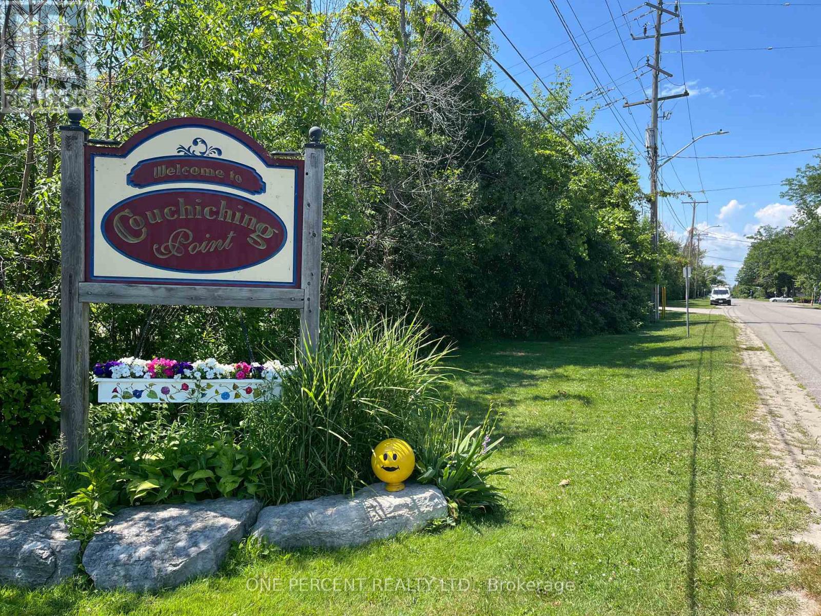 608 BROADVIEW AVENUE - 6