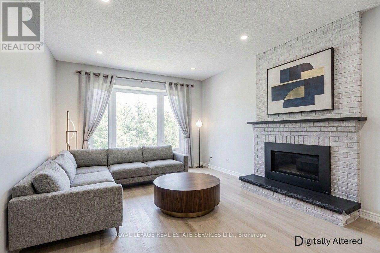 4217 SCHNEIDER COURT - 17