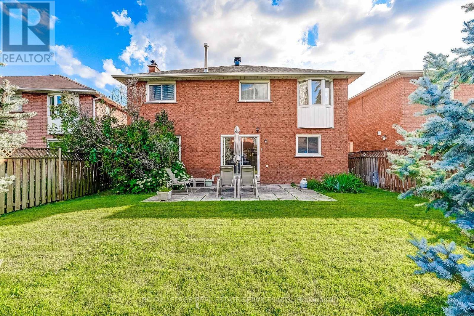4217 SCHNEIDER COURT - 42