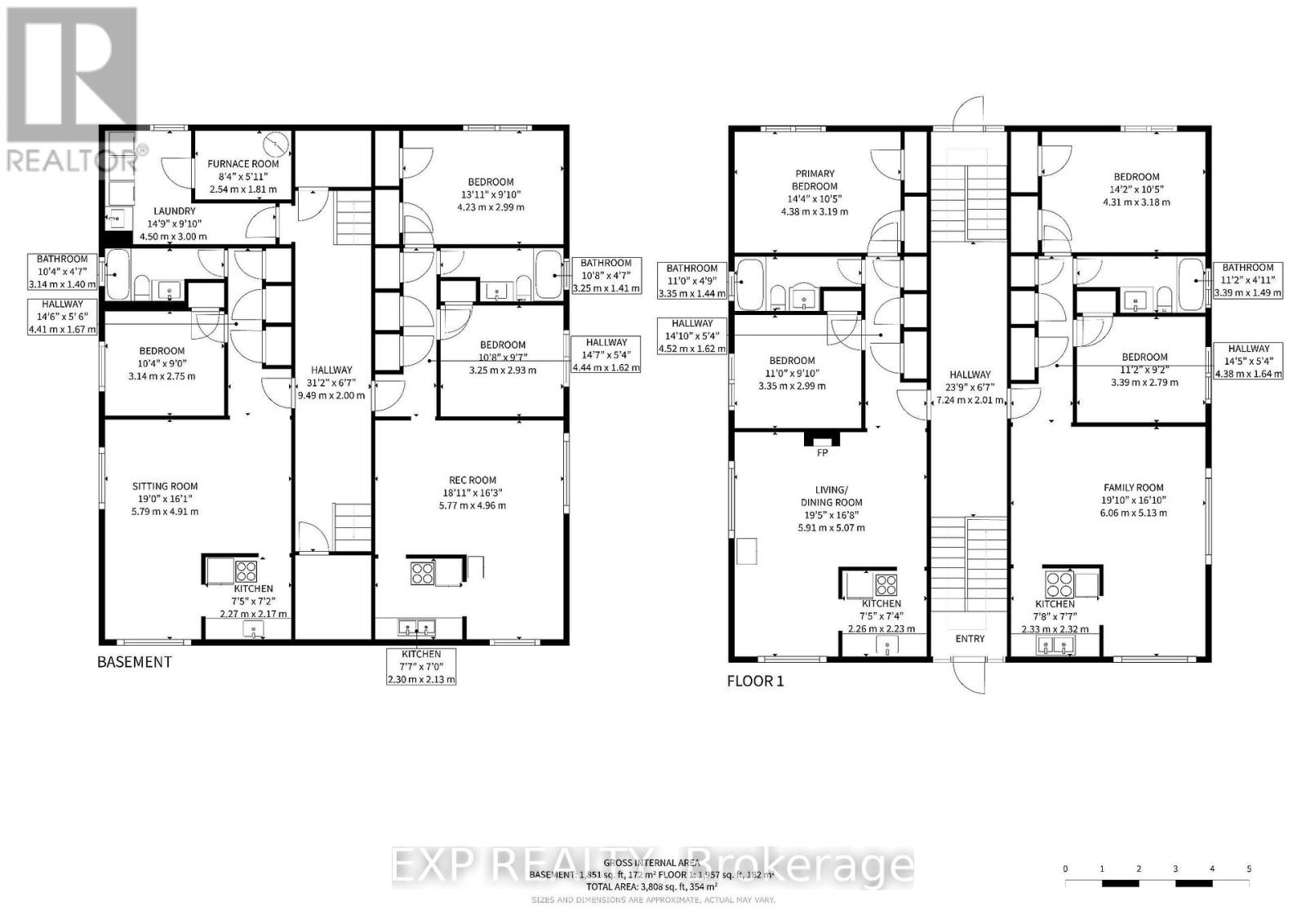 89 DONALD STREET - 42