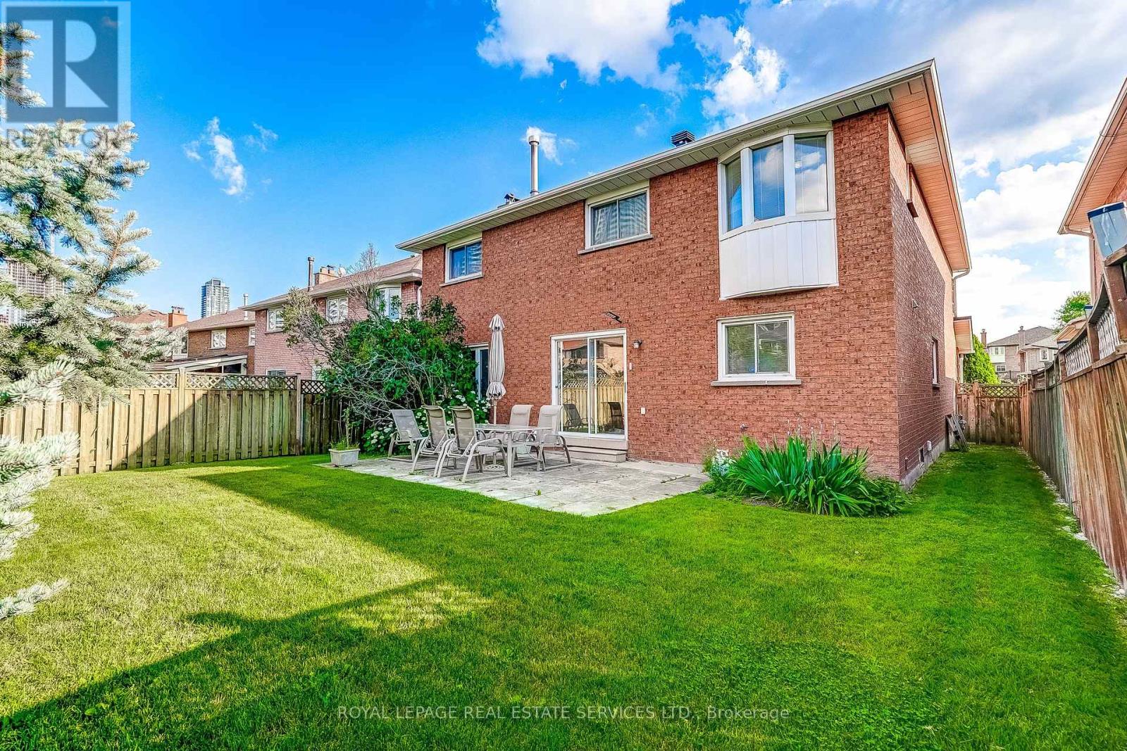 4217 SCHNEIDER COURT - 43