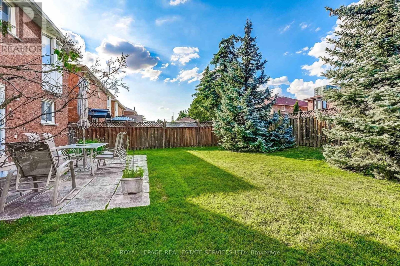 4217 SCHNEIDER COURT - 44