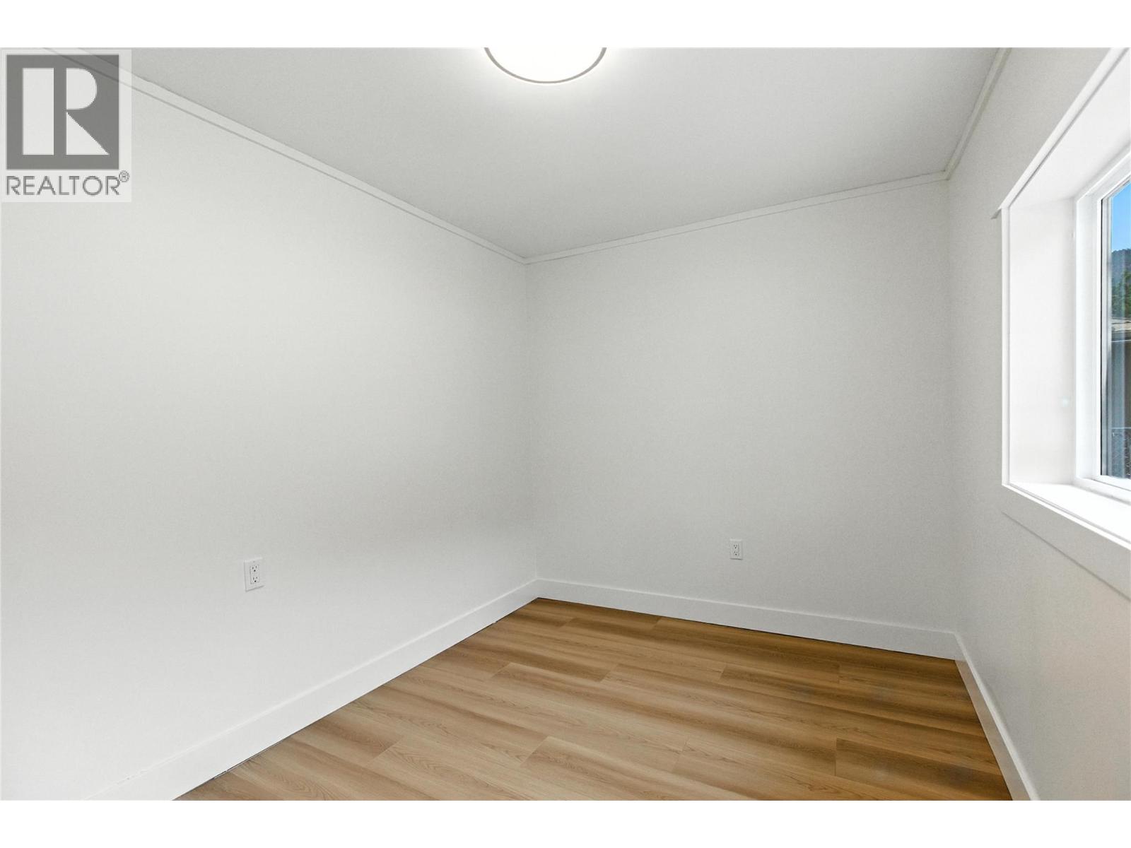 3771 Thompson View Street - 10
