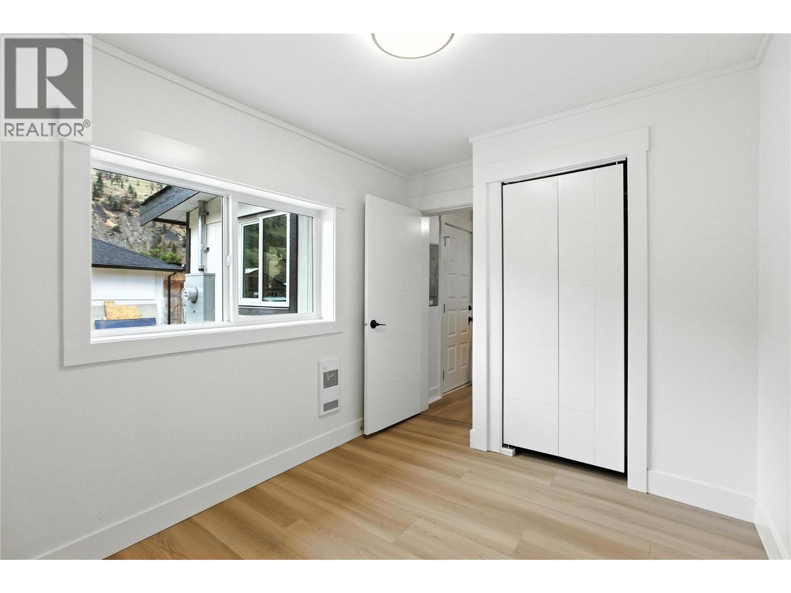 3771 Thompson View Street - 11