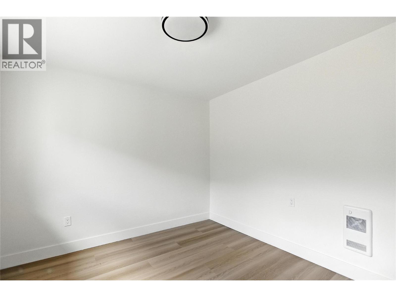 3771 Thompson View Street - 12