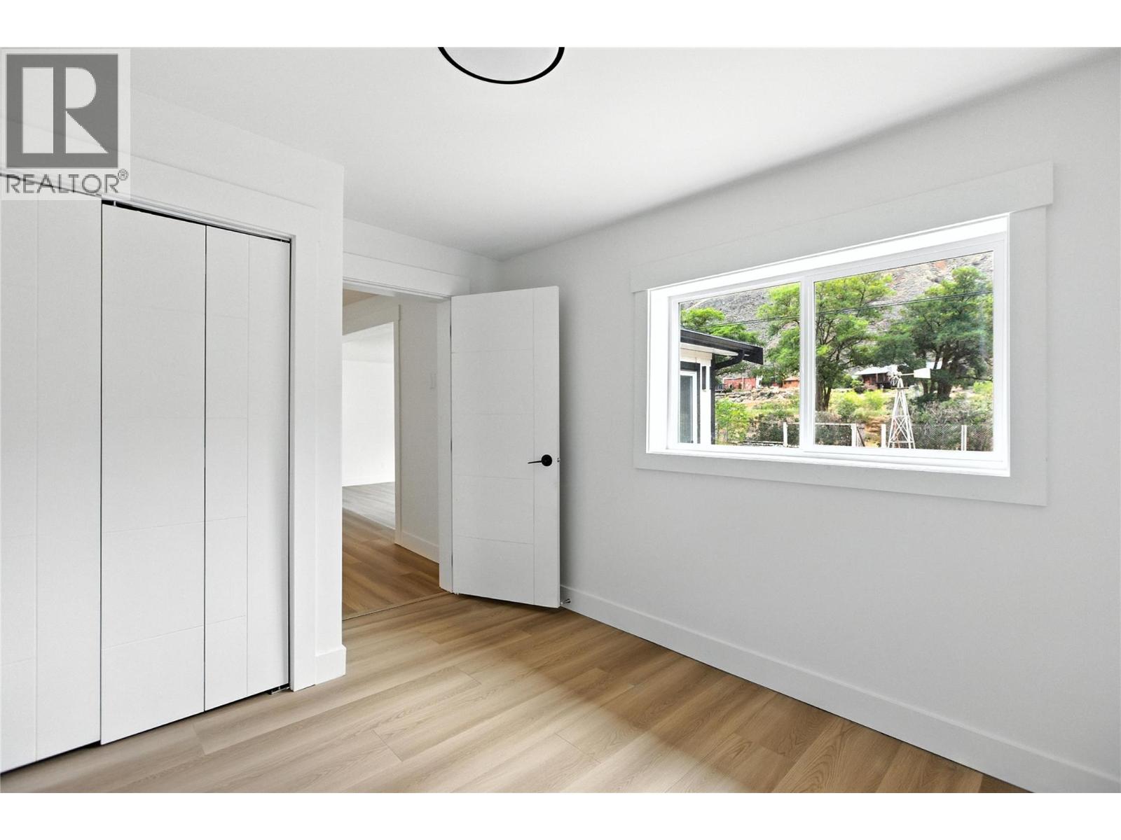3771 Thompson View Street - 13