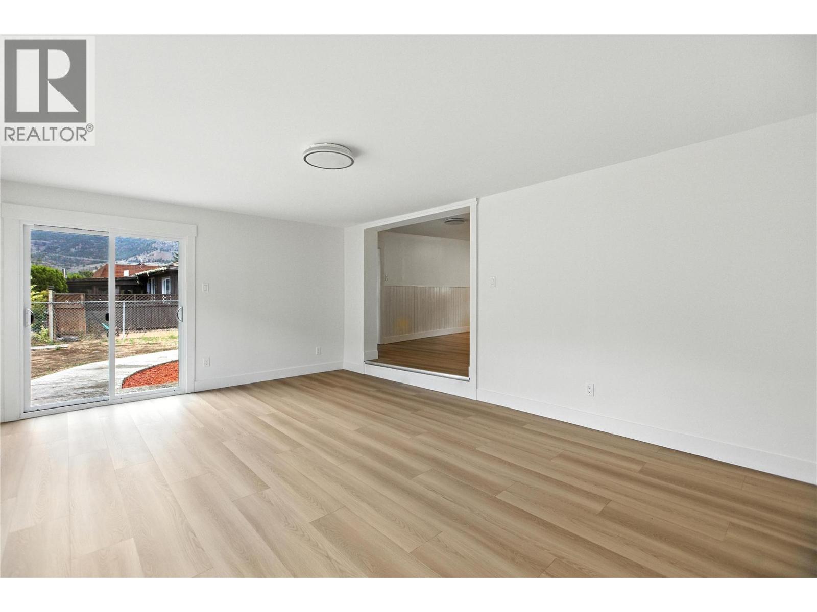 3771 Thompson View Street - 15