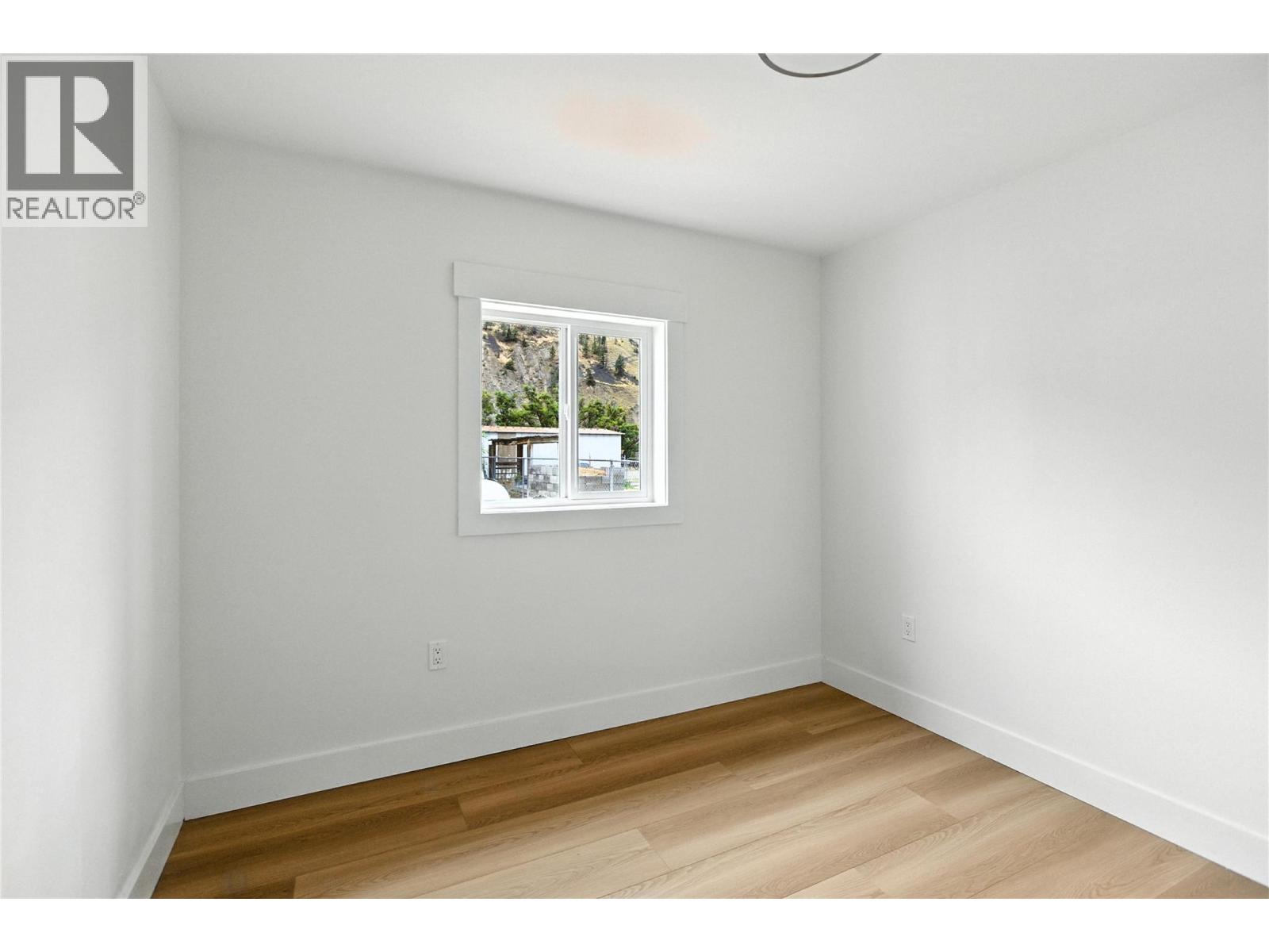3771 Thompson View Street - 16