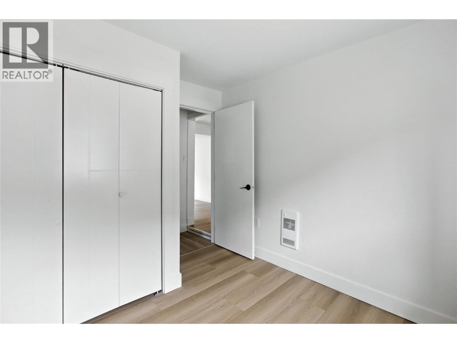 3771 Thompson View Street - 17