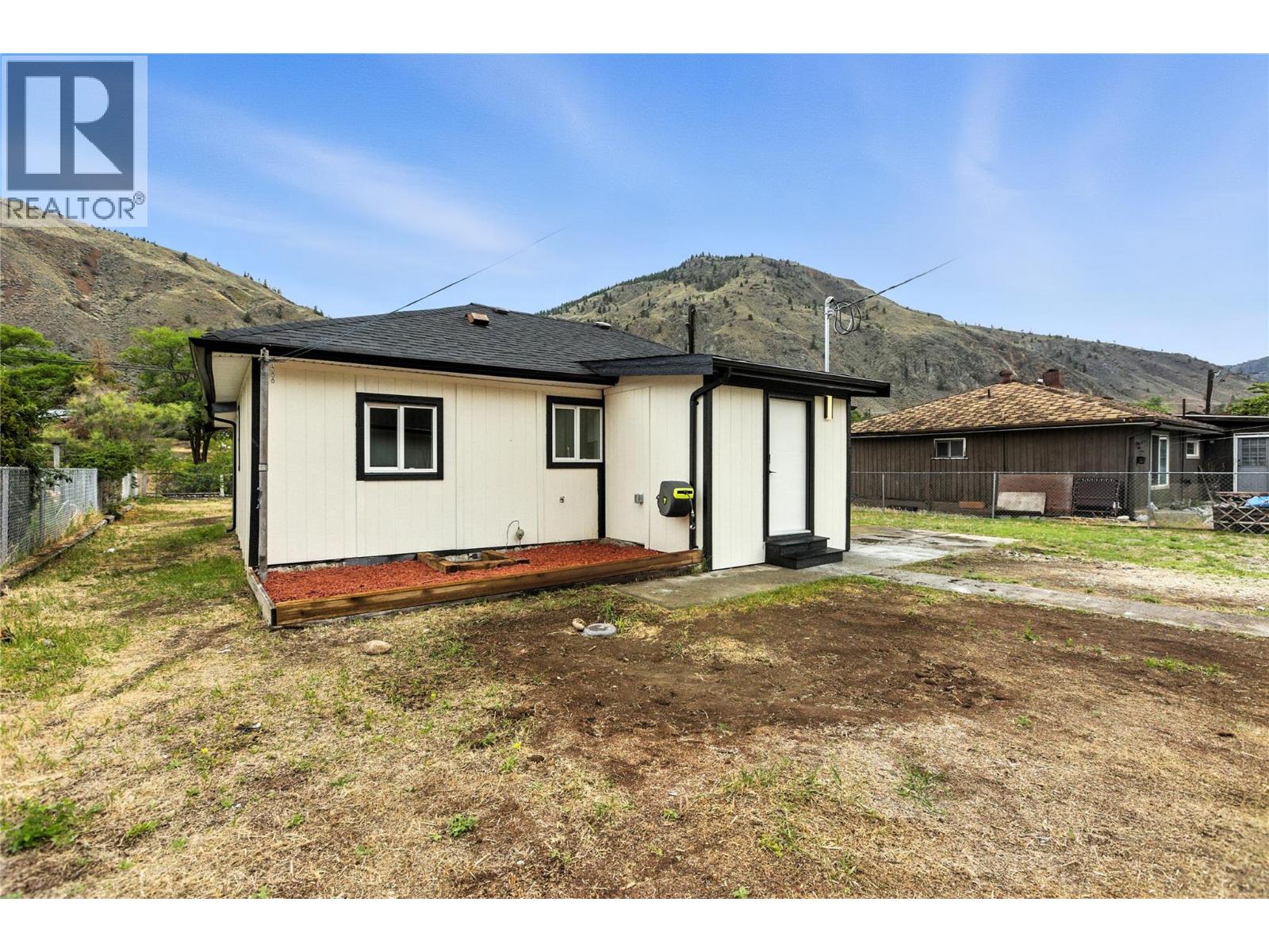 3771 Thompson View Street - 22