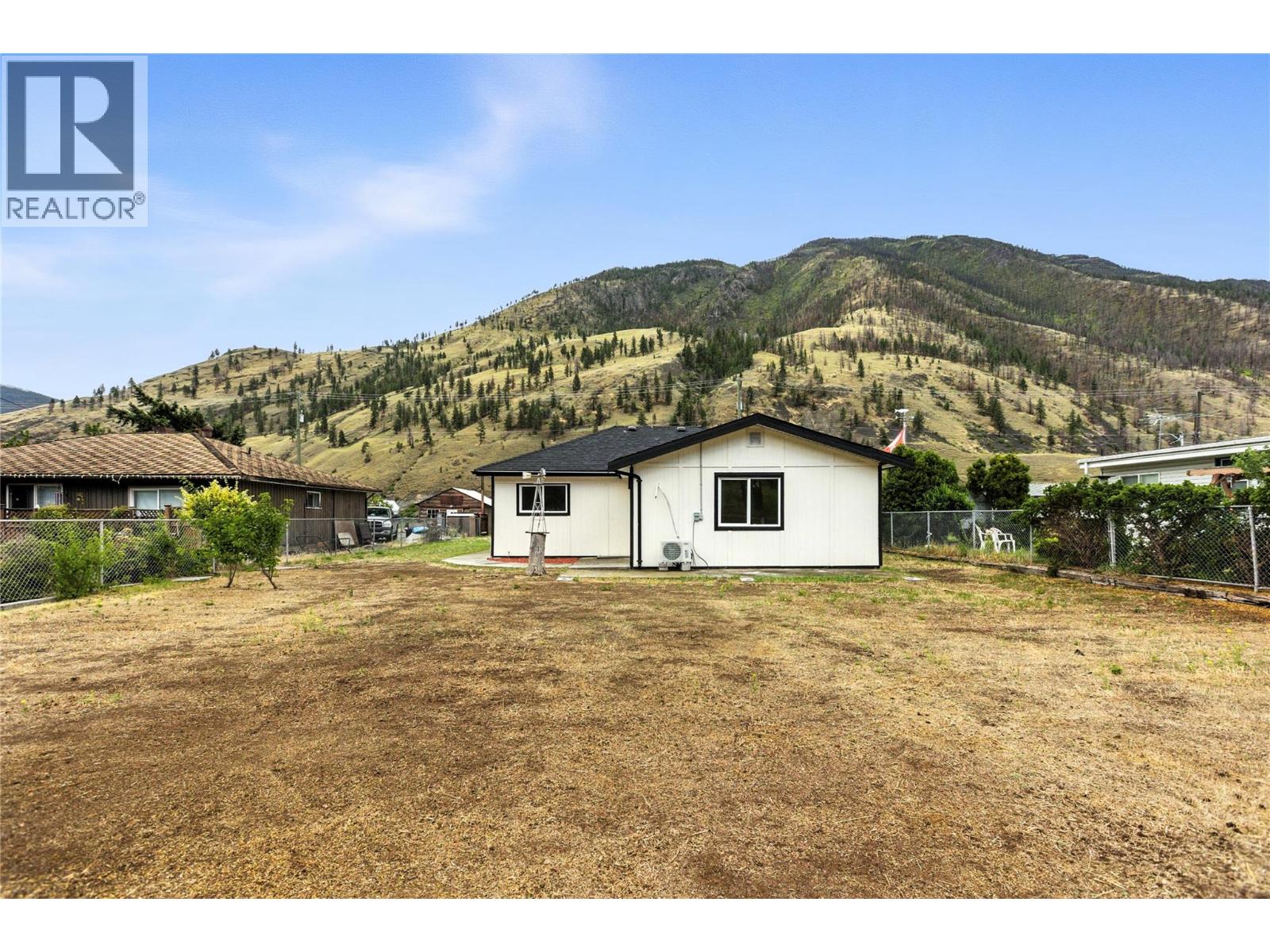 3771 Thompson View Street - 23