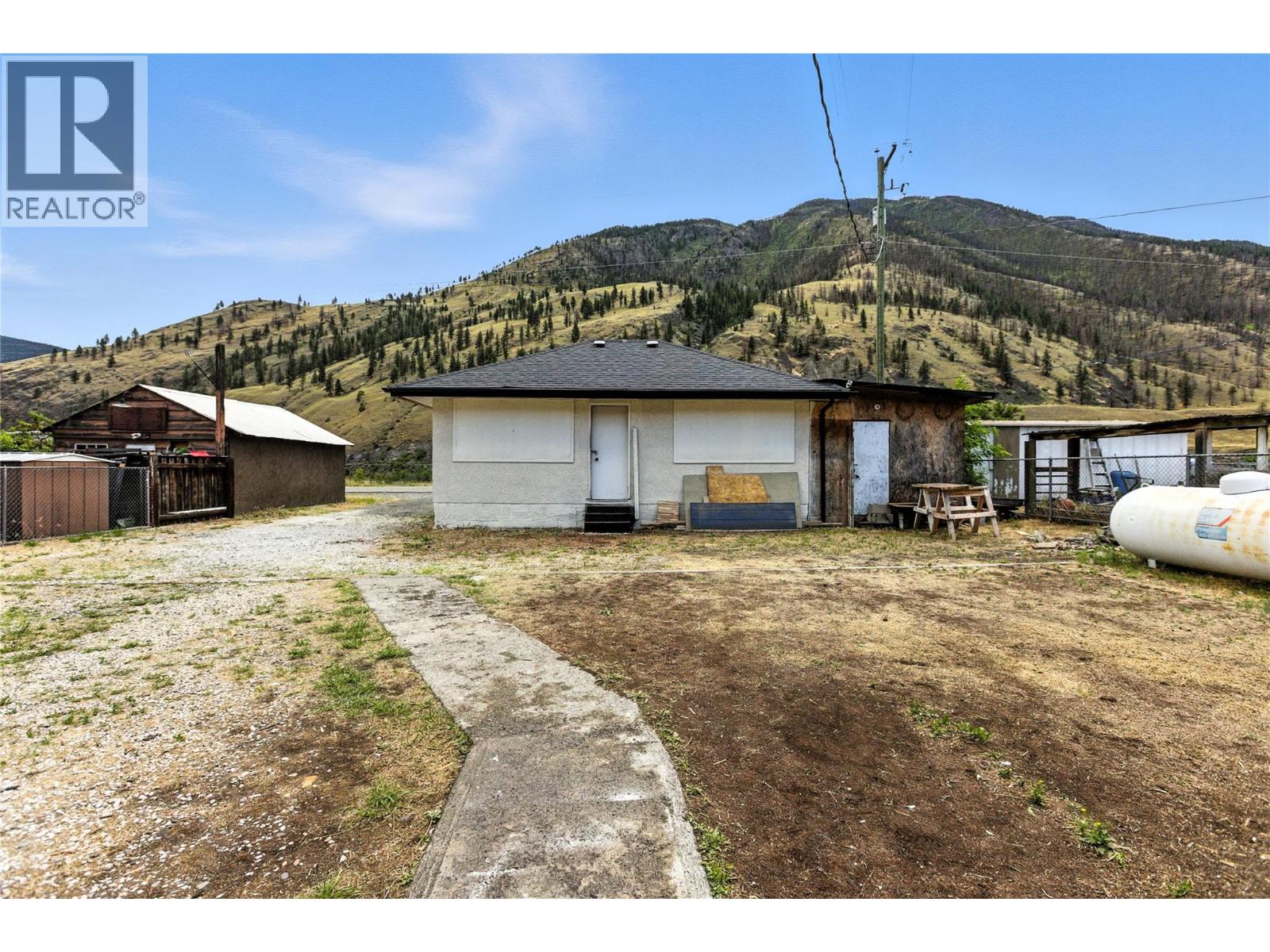 3771 Thompson View Street - 25