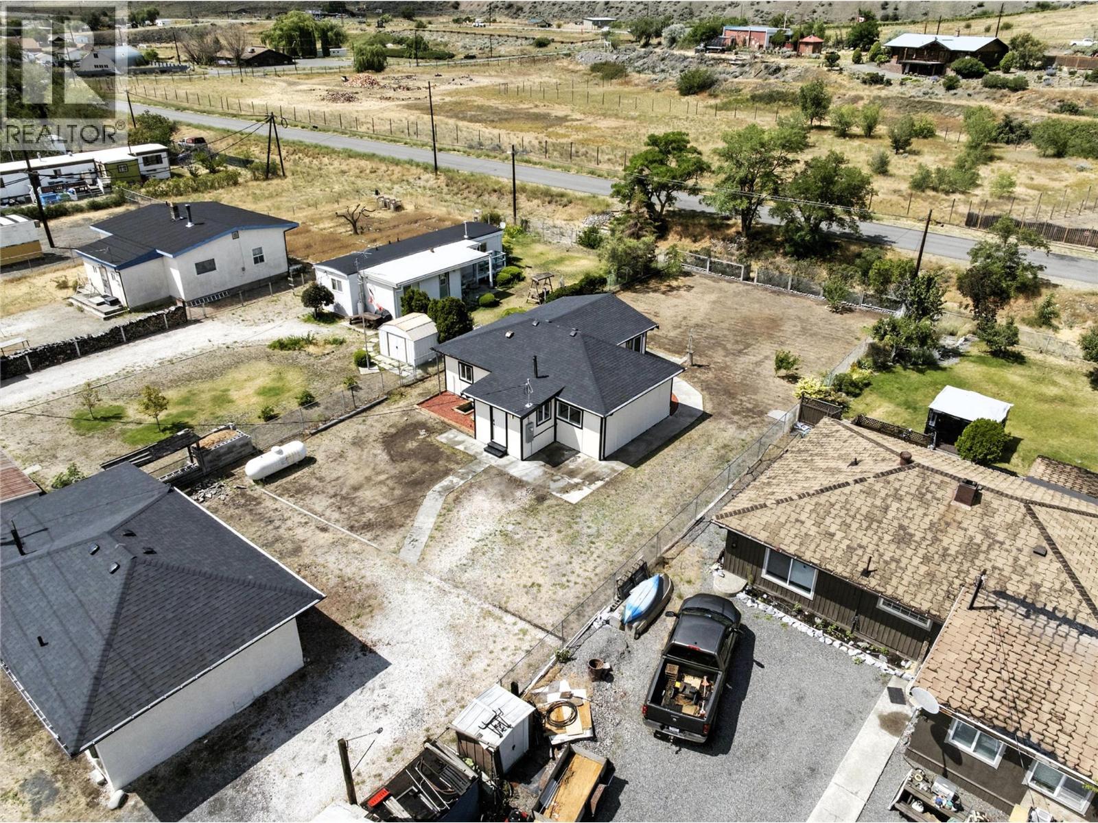 3771 Thompson View Street - 4