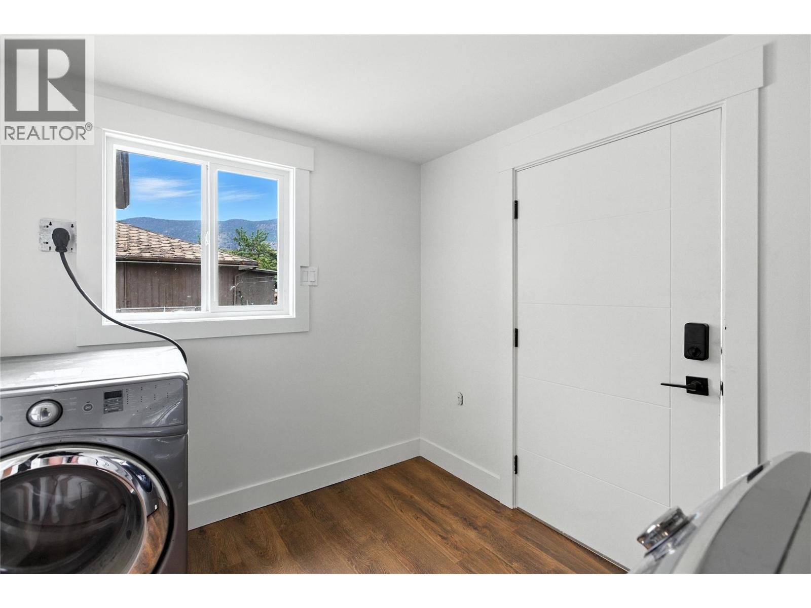 3771 Thompson View Street - 6