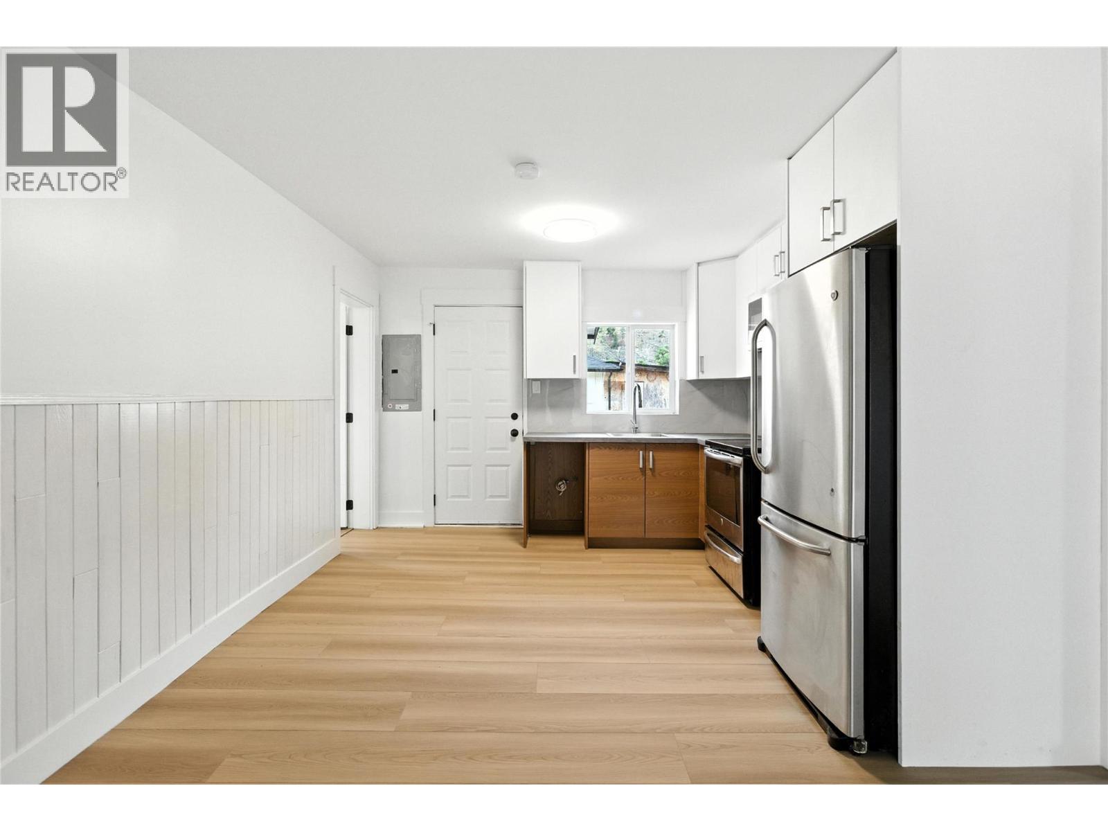 3771 Thompson View Street - 7