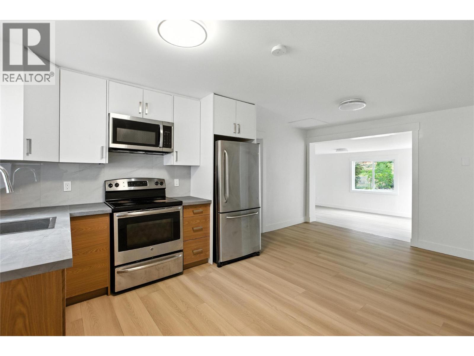 3771 Thompson View Street - 9