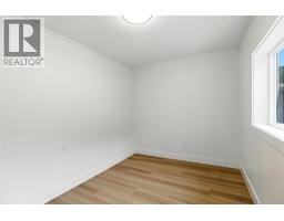 3771 Thompson View Street, Ashcroft, BC V0K2L0 Photo 10
