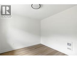 3771 Thompson View Street, Ashcroft, BC V0K2L0 Photo 12