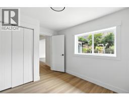3771 Thompson View Street, Ashcroft, BC V0K2L0 Photo 13