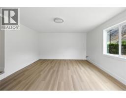 3771 Thompson View Street, Ashcroft, BC V0K2L0 Photo 14