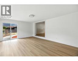 3771 Thompson View Street, Ashcroft, BC V0K2L0 Photo 15