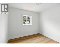 3771 Thompson View Street, Ashcroft, BC V0K2L0 Photo 16