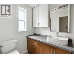 3771 Thompson View Street, Ashcroft, BC V0K2L0 Photo 18