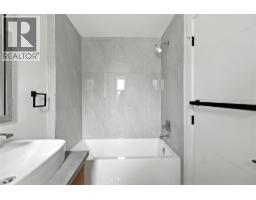 3771 Thompson View Street, Ashcroft, BC V0K2L0 Photo 19