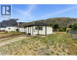 3771 Thompson View Street, Ashcroft, BC V0K2L0 Photo 21