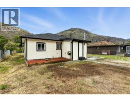 3771 Thompson View Street, Ashcroft, BC V0K2L0 Photo 22