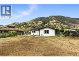 3771 Thompson View Street, Ashcroft, BC V0K2L0 Photo 23
