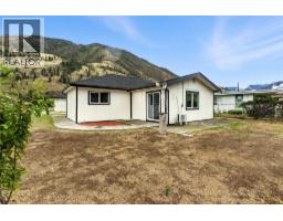 3771 Thompson View Street, Ashcroft, BC V0K2L0 Photo 24