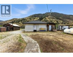 3771 Thompson View Street, Ashcroft, BC V0K2L0 Photo 25