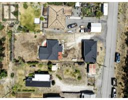 3771 Thompson View Street, Ashcroft, BC V0K2L0 Photo 26