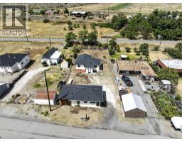 3771 Thompson View Street, Ashcroft, BC V0K2L0 Photo 27