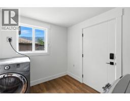 Primary Bedroom - 3771 Thompson View Street, Ashcroft, BC V0K2L0 Photo 6