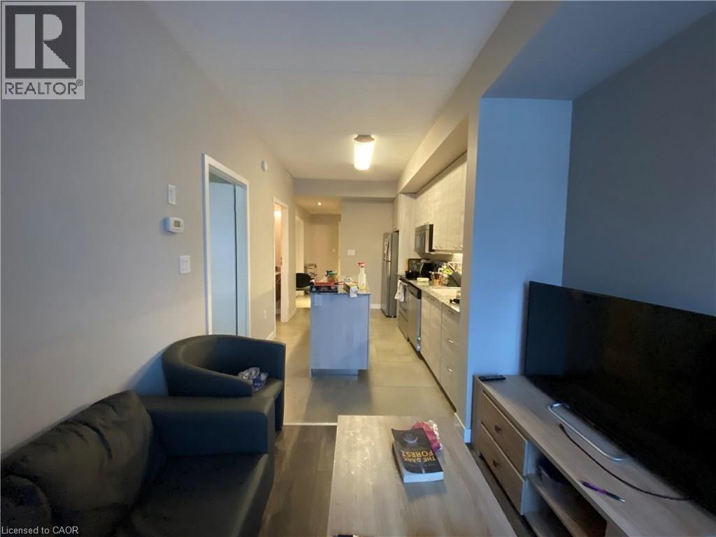 280 LESTER Street Unit# 315 — photo 2