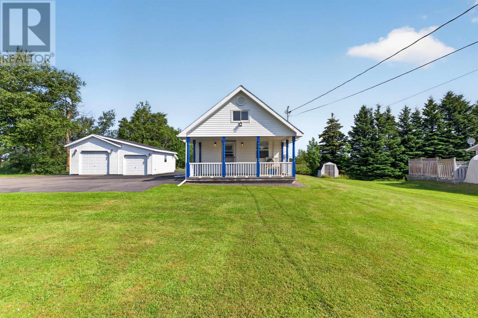 830 Main Street - 1