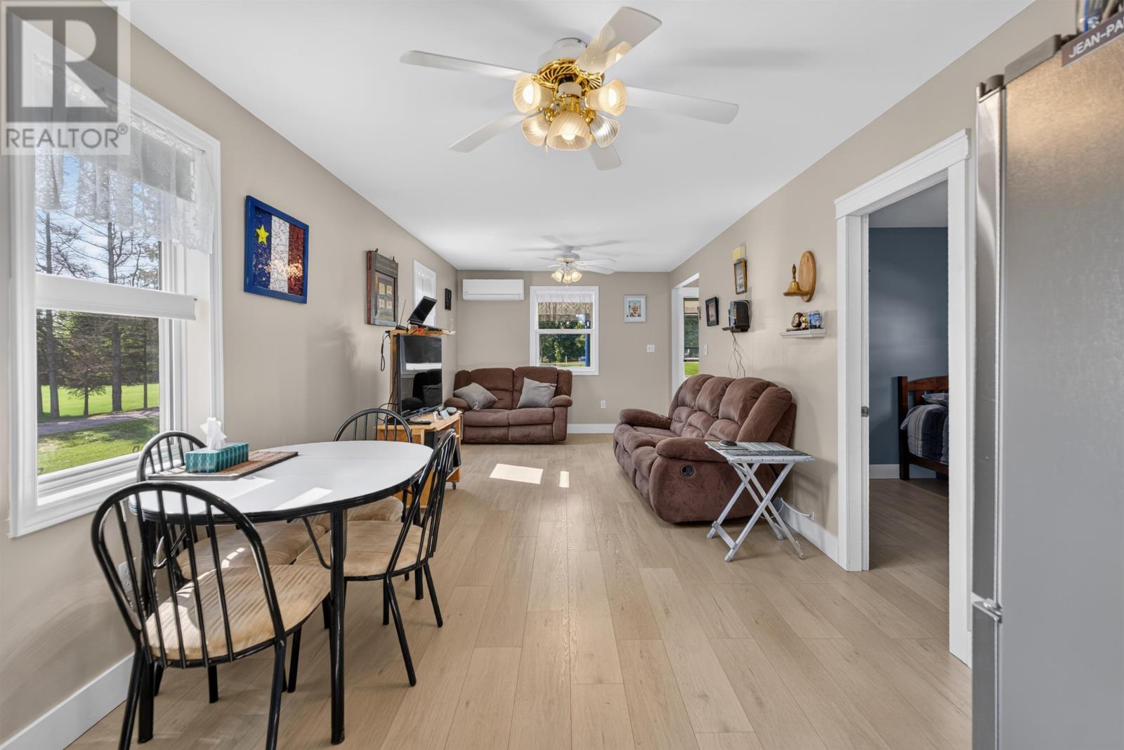 830 Main Street - 20