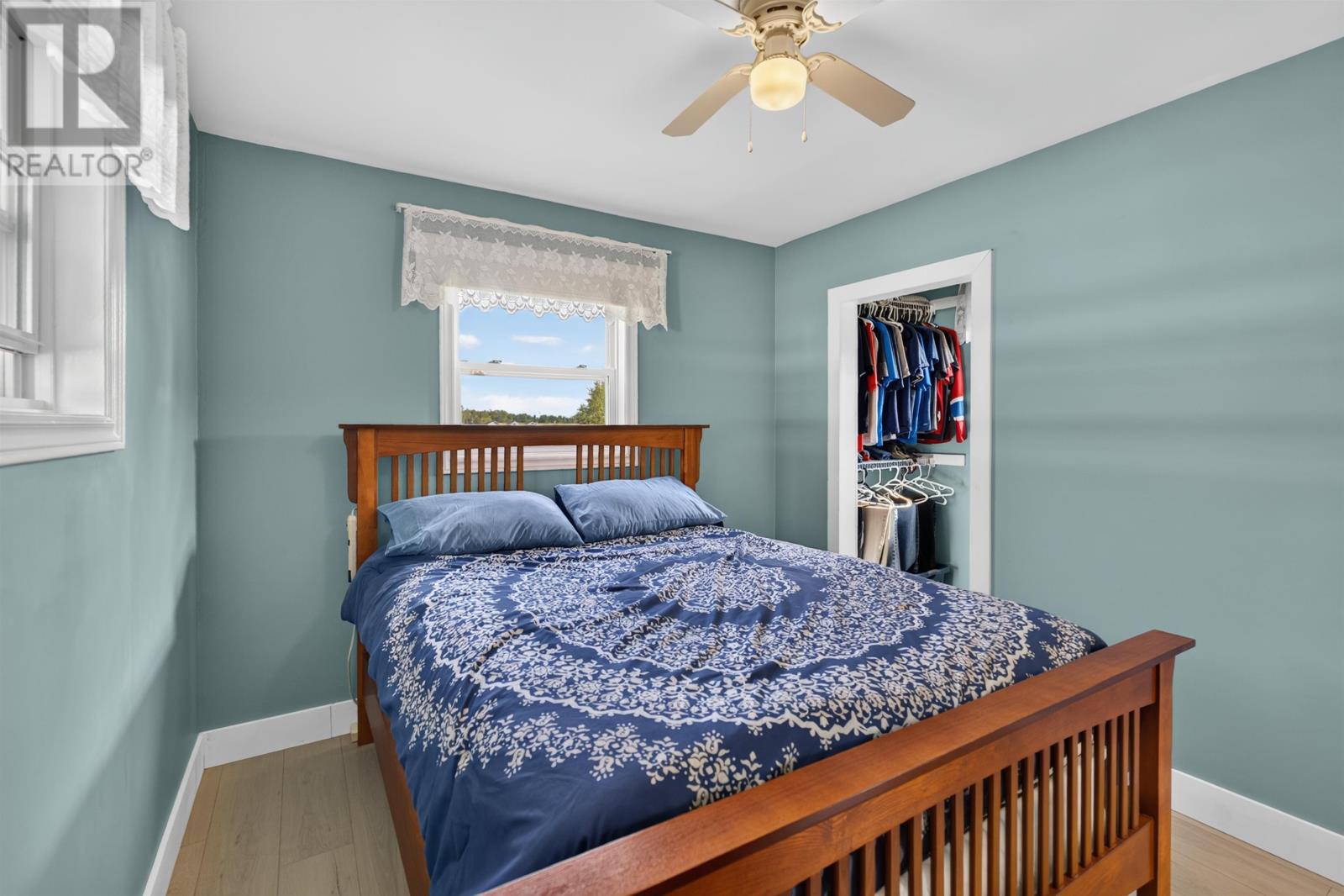 830 Main Street - 23