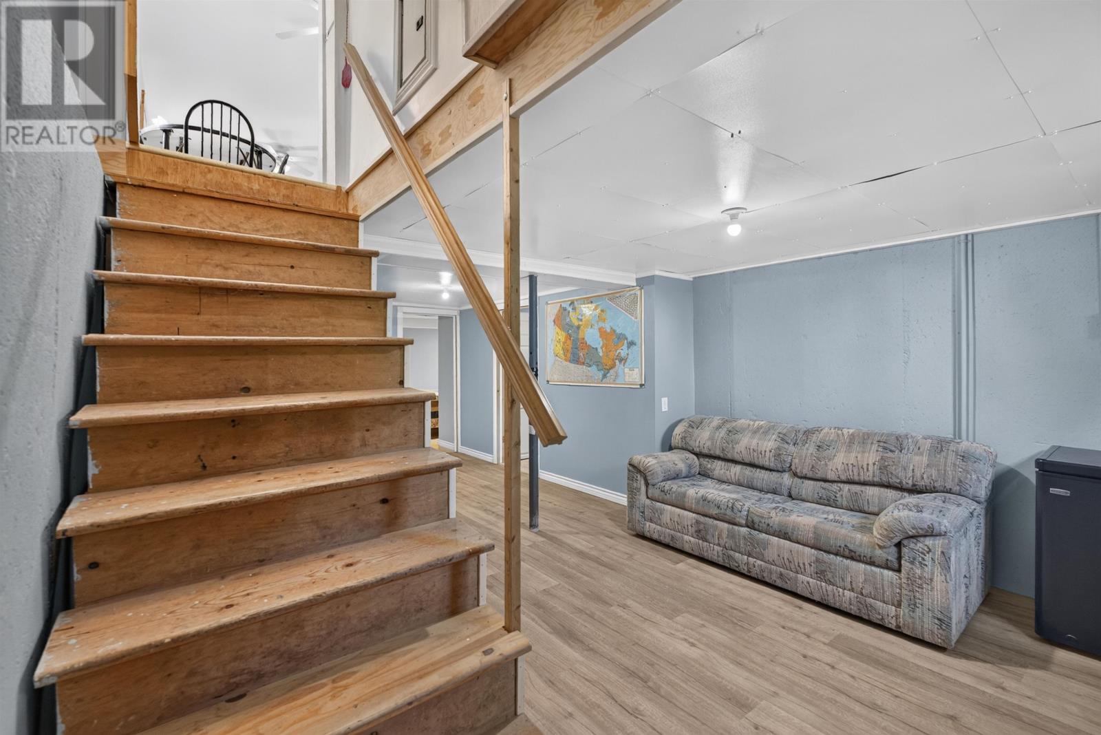 830 Main Street - 25