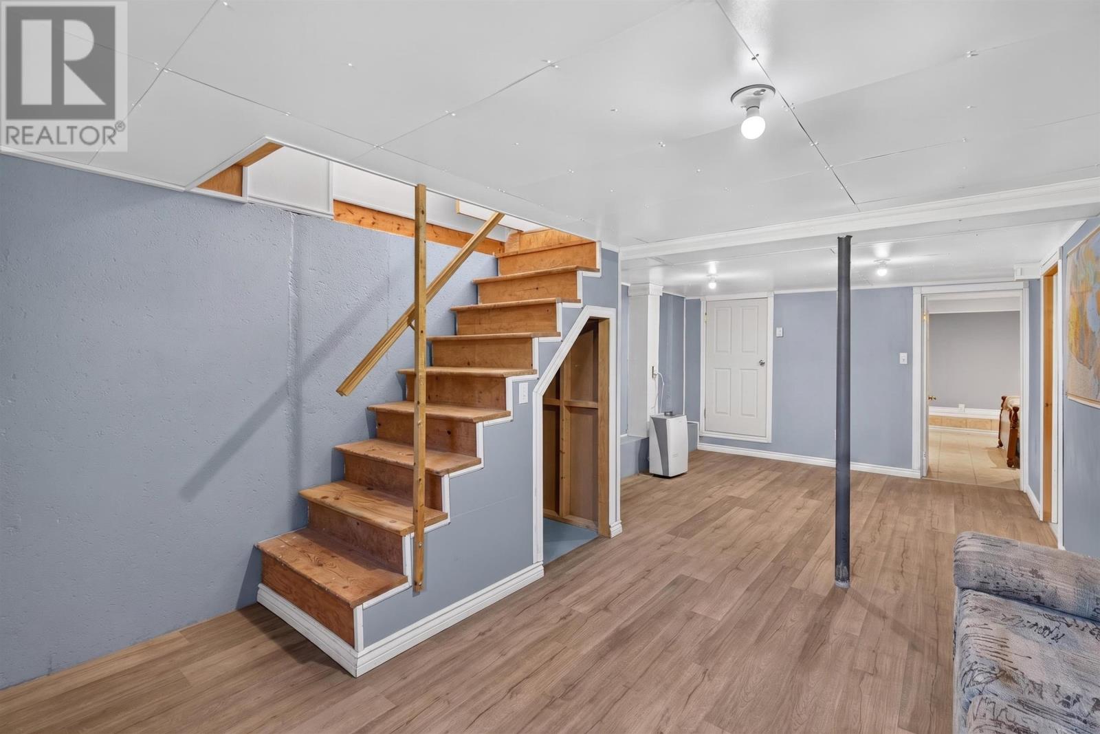 830 Main Street - 26