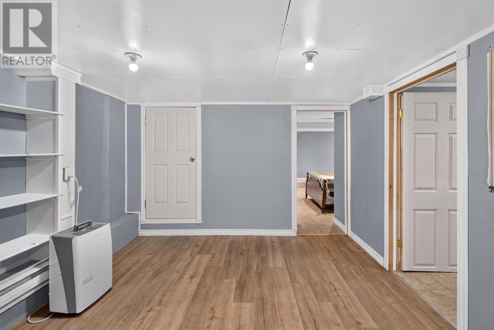 830 Main Street - 27