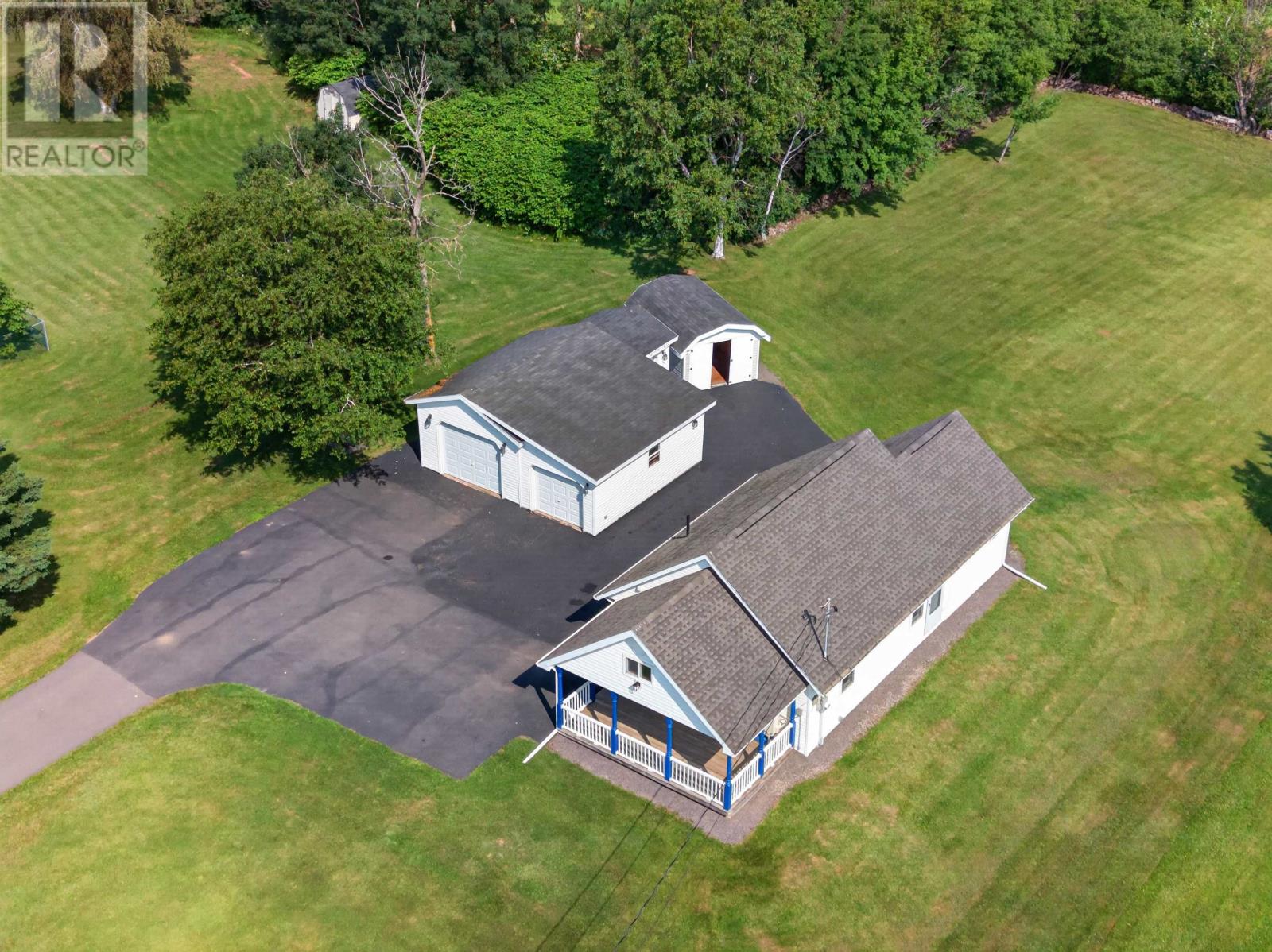 830 Main Street - 3