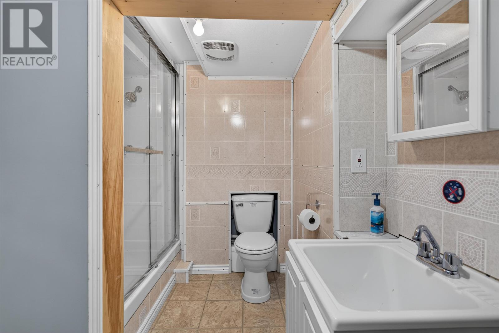830 Main Street - 30