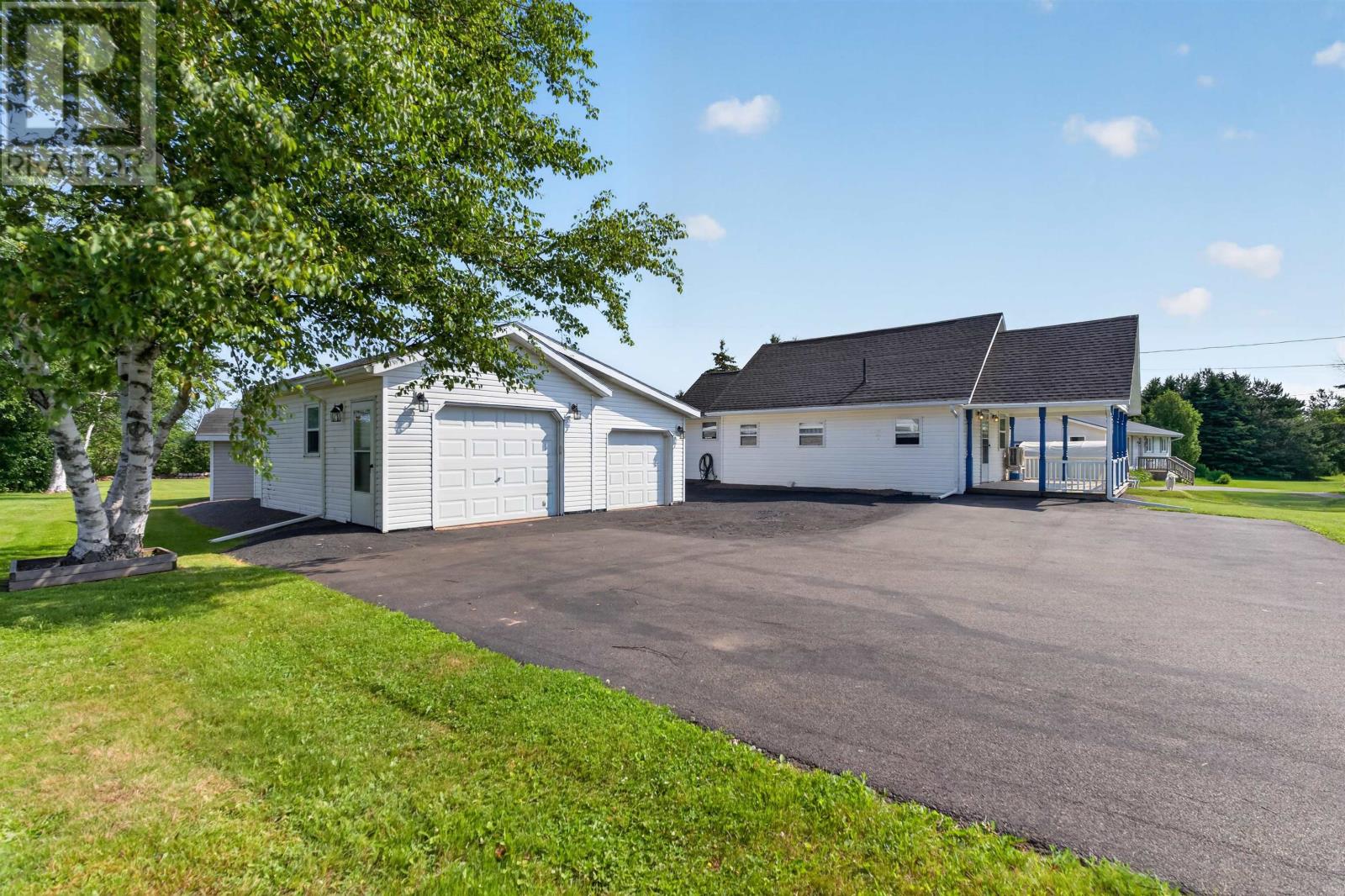 830 Main Street - 37
