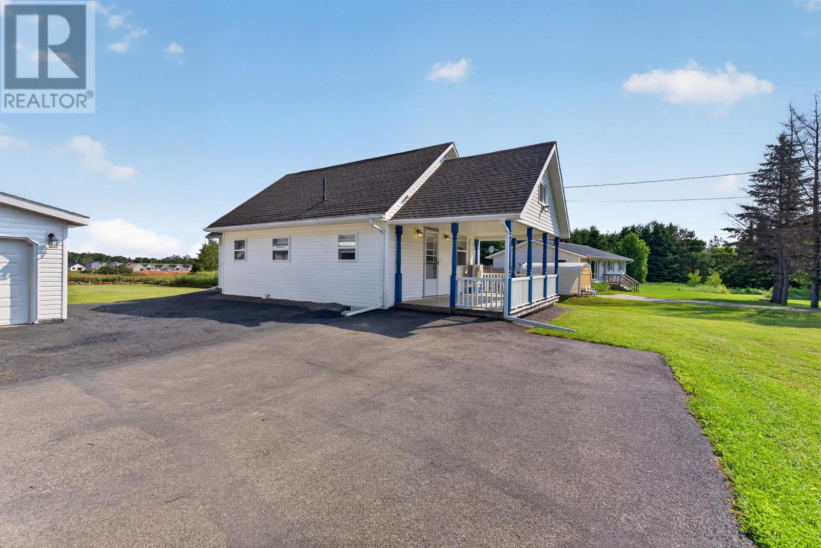 830 Main Street - 38